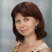 Отзыв от Нелли - Виза Destination Thailand