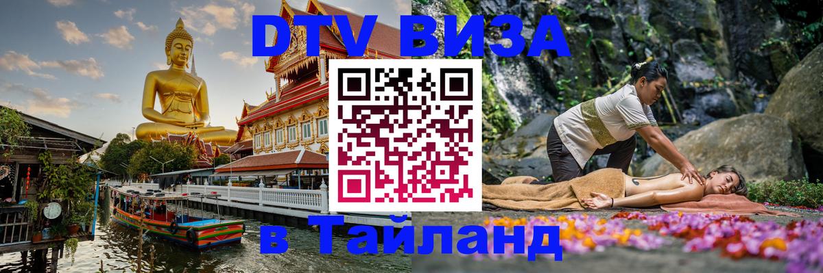 Сколько стоит DTV виза — актуальные цены, оформление даже без документов - Элиста 